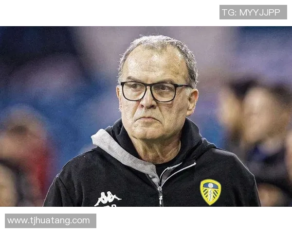 巡游者与利兹的对决前瞻分析及比赛结果预测