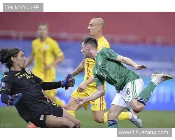 巴拿马对北爱尔兰足彩分析及预测,谁将赢得这场较量