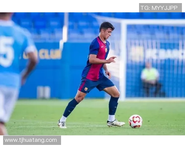 巴萨迎战伊维萨全力争胜力图在主场延续连胜势头