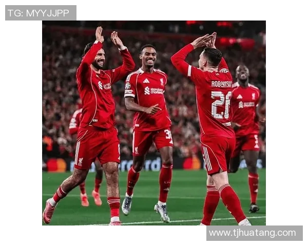 巴黎圣日耳曼主场迎战奥兰斯期待精彩对决与进球盛宴