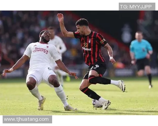 布鲁诺费尔南德斯：曼联中场核心的崛起与未来展望