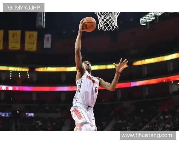 广东东莞银行迎战山西队争夺篮球联赛季后赛资格的关键之战