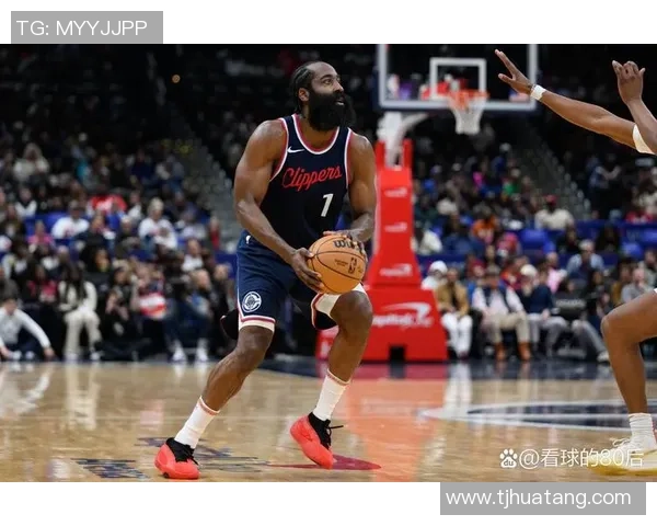 开拓者与火箭激战正酣2020年1月30日精彩回顾与赛况分析