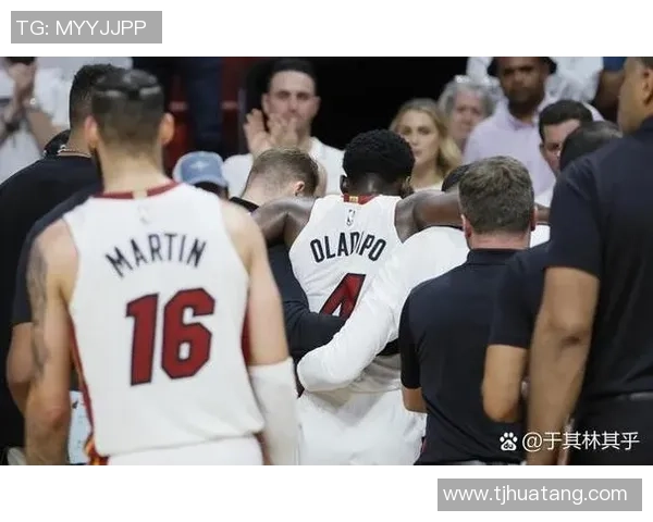 德国与爱尔兰在欧洲杯的激烈对决引发球迷热议与期待