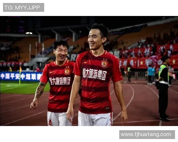 恒大与上海申花精彩对决门票信息及购票攻略全解析