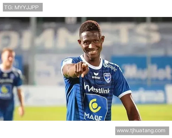 拉科鲁尼亚主场迎战米兰迪斯力争全取三分展现强队风范