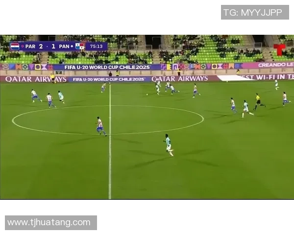 挪威与巴拿马足球赛即时比分更新及精彩瞬间回顾