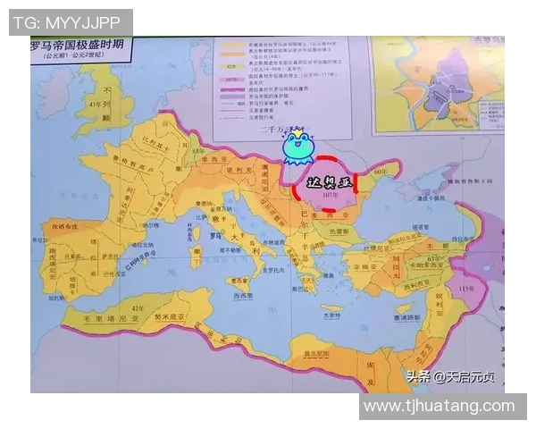 摩尔特里：探索科技与艺术交融的未来之路