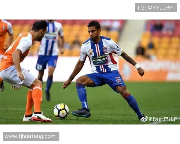 新城堡联迎战中部海岸全力争胜展现球队实力与斗志