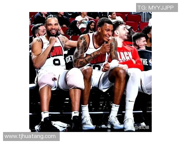 火箭与马刺精彩对决回顾5月10日比赛精彩瞬间全记录