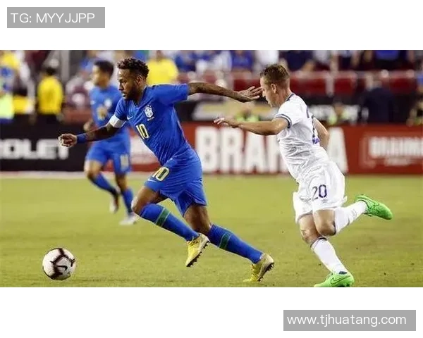 美国与哥斯达黎加足球对决分析及足彩投注建议详解