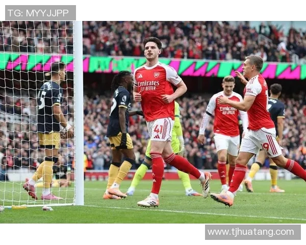 足总杯激战阿森纳迎战桑德兰争夺晋级名额精彩对决即将上演