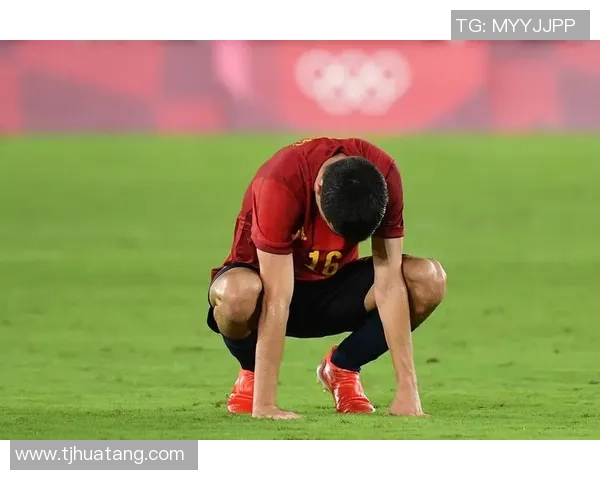 阿尔青年与格拉夫的激烈对决谁能在赛场上笑到最后