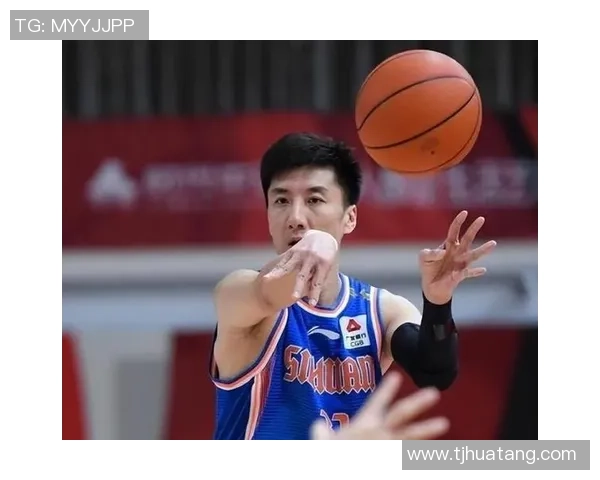 韩硕：从篮球场上的明星到商业领域的成功转型之路