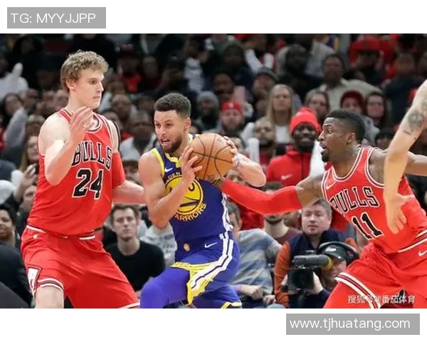 骑士勇士巅峰对决NBA直播盛宴即将开启精彩不容错过